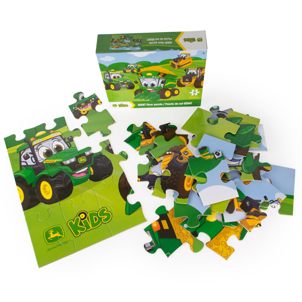 47281-john-deere-kids-36-piece-floor-puzzle