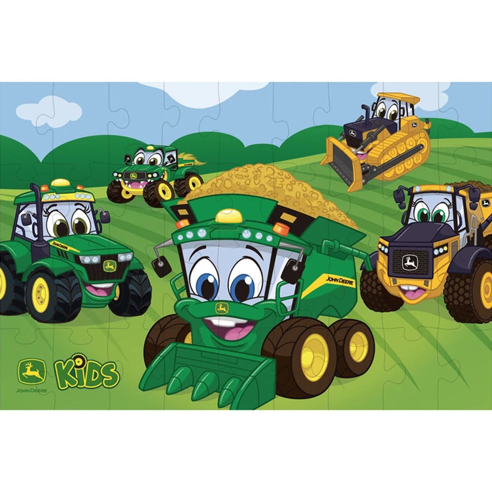 47281-john-deere-kids-36-piece-floor-puzzle