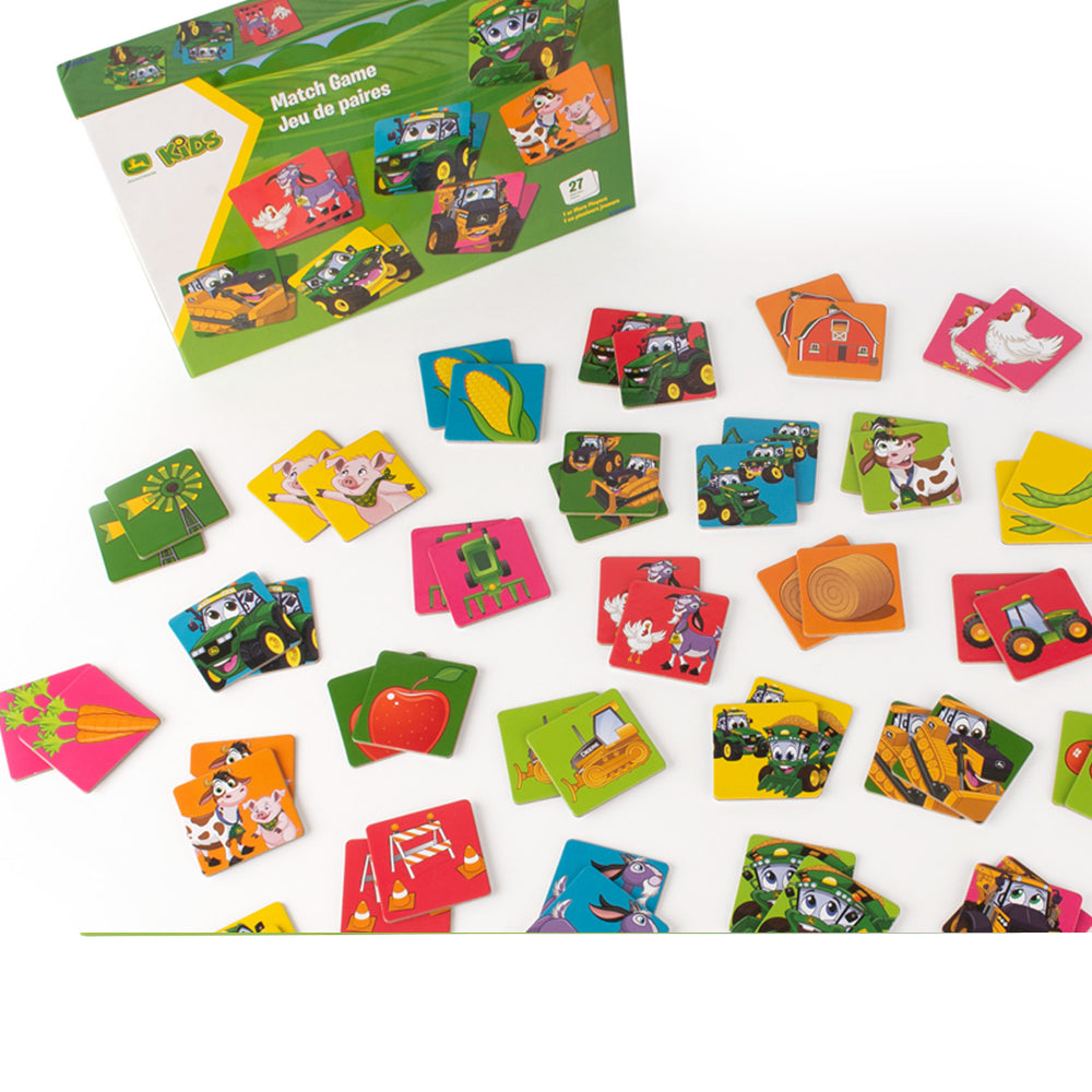 47283-john-deere-kids-match-game