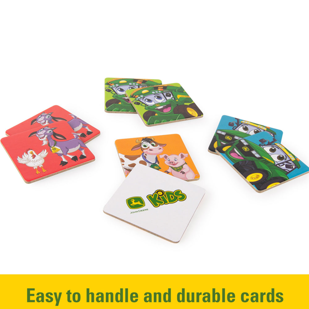 47283-john-deere-kids-match-game