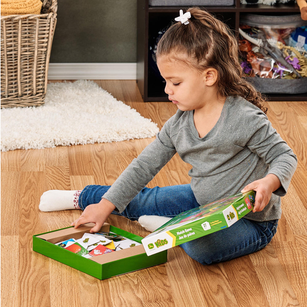47283-john-deere-kids-match-game