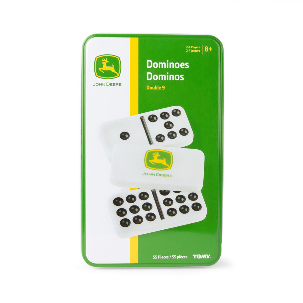 47284-john-deere-dominoes-double-9-set
