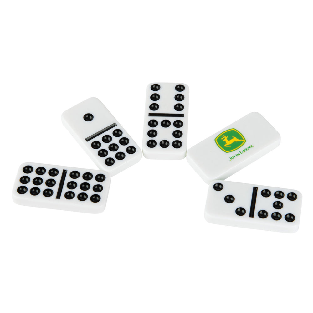 47284-john-deere-dominoes-double-9-set