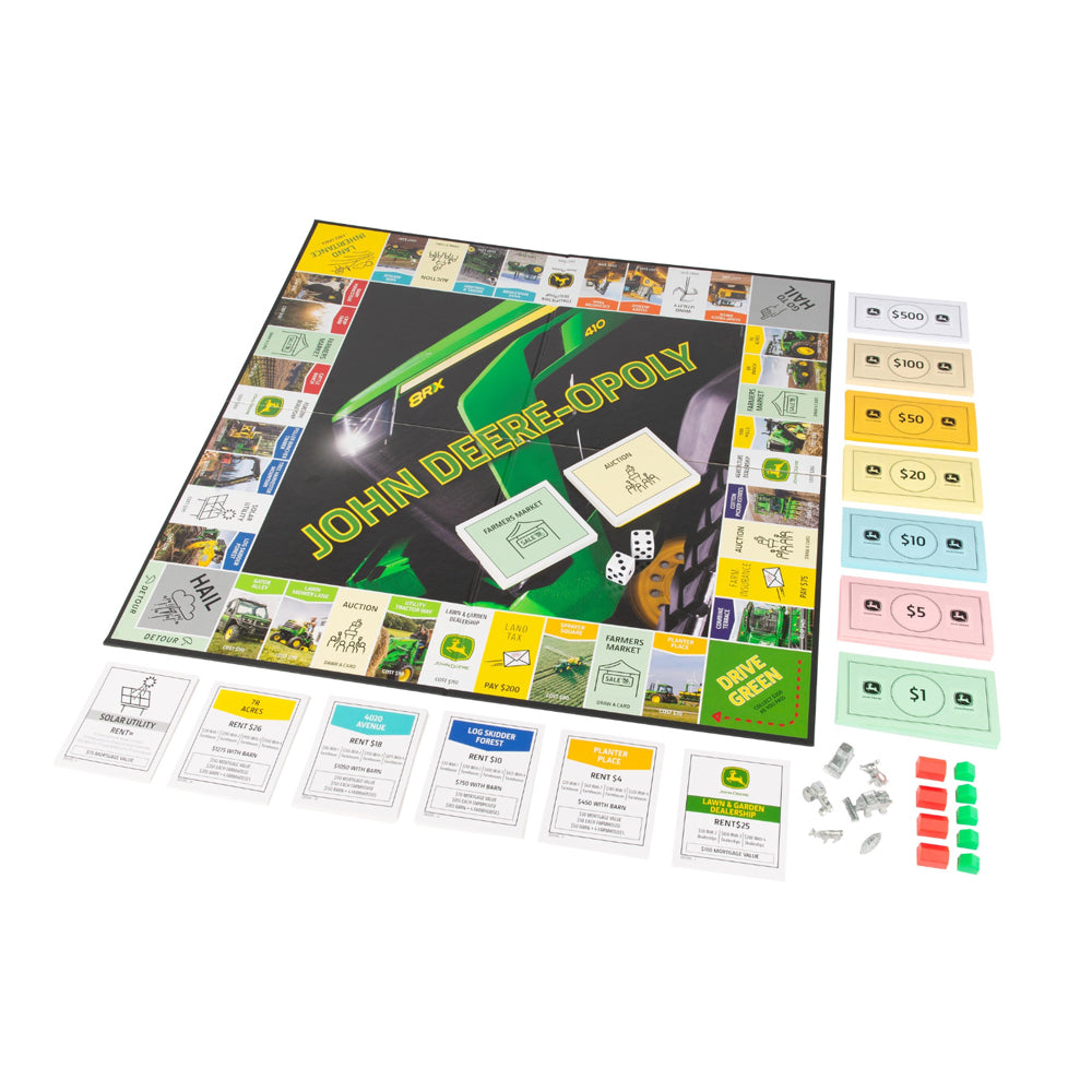 47285-john-deere-opoly-collectors-edition-8