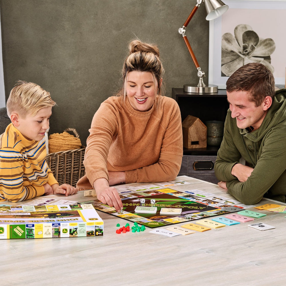 47285-john-deere-opoly-collectors-edition-8
