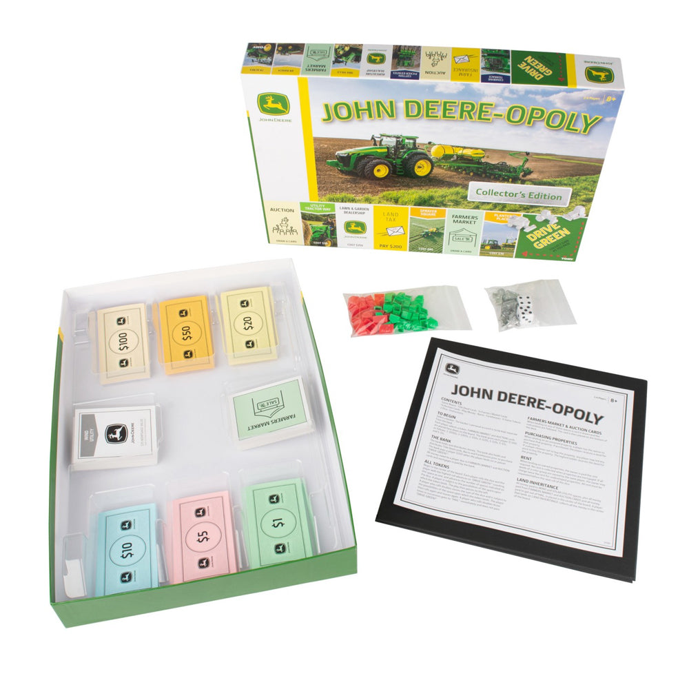47285-john-deere-opoly-collectors-edition-8