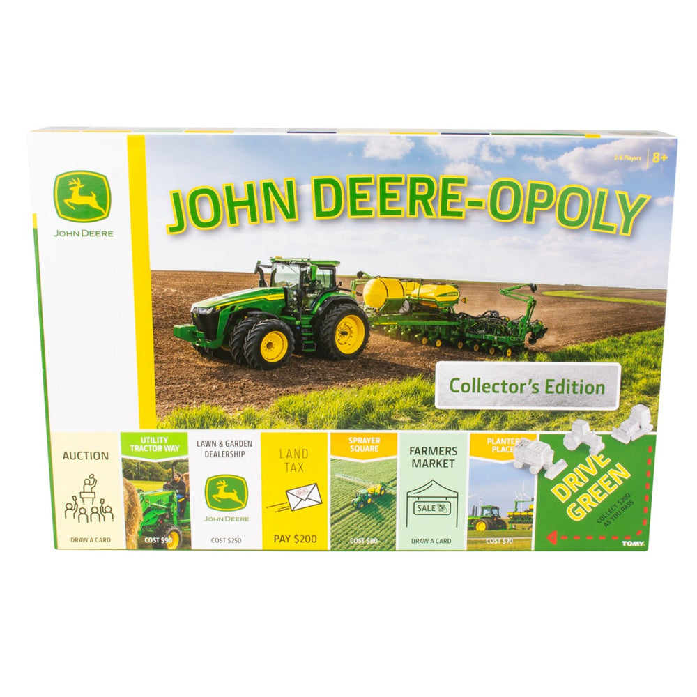 47285-john-deere-opoly-collectors-edition-8