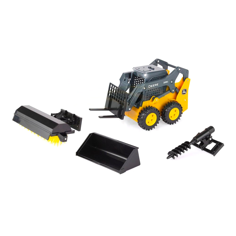 47324-john-deere-1-16-318g-farm-skid-steer-toy-childrens-set-3y