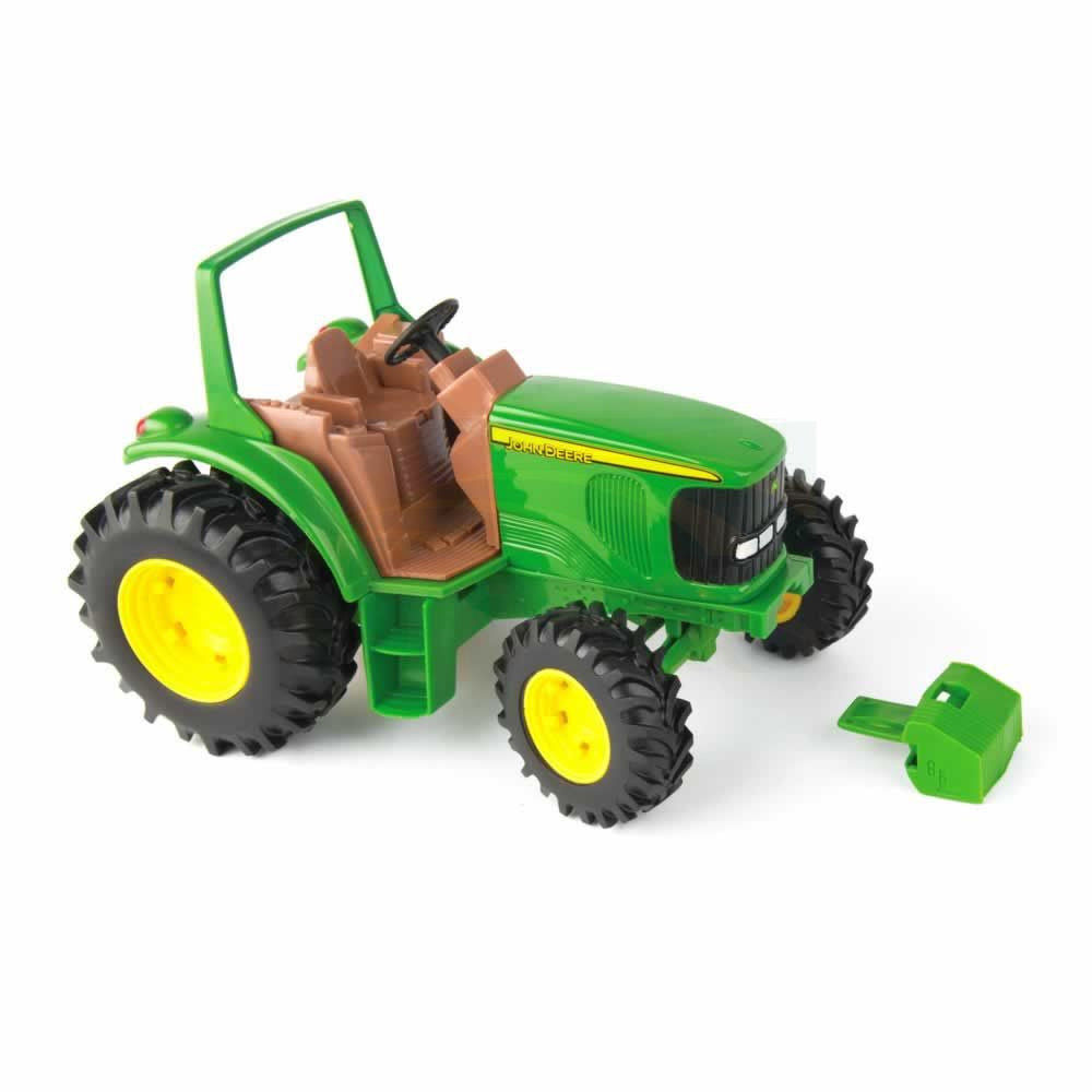 47326-john-deere-20cm-tractor-toy