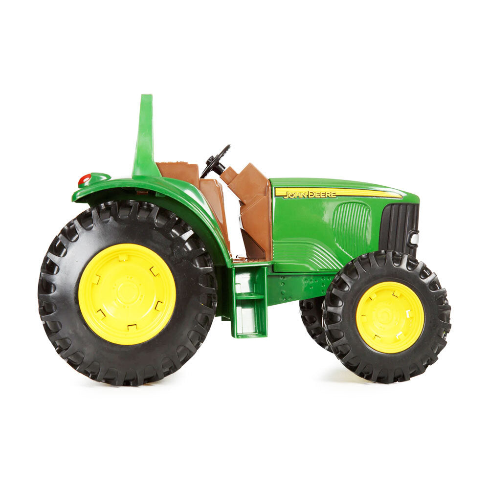 47326-john-deere-20cm-tractor-toy