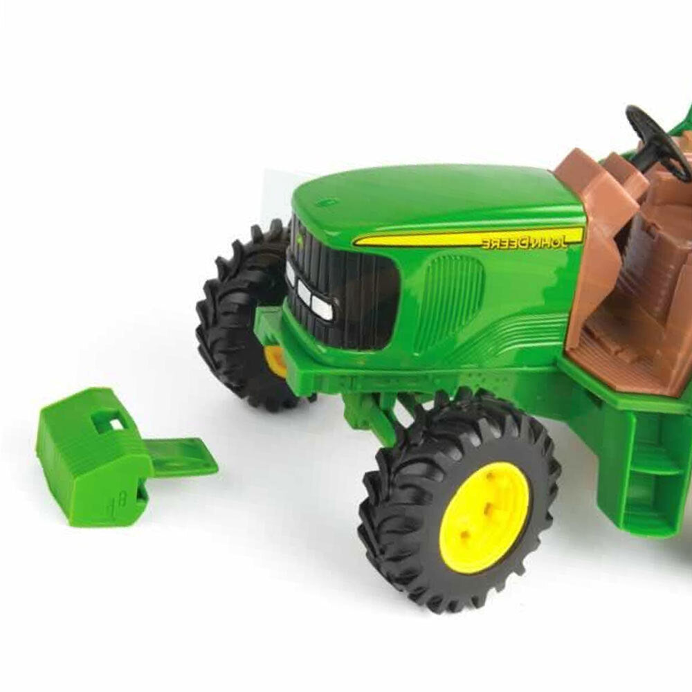 47326-john-deere-20cm-tractor-toy