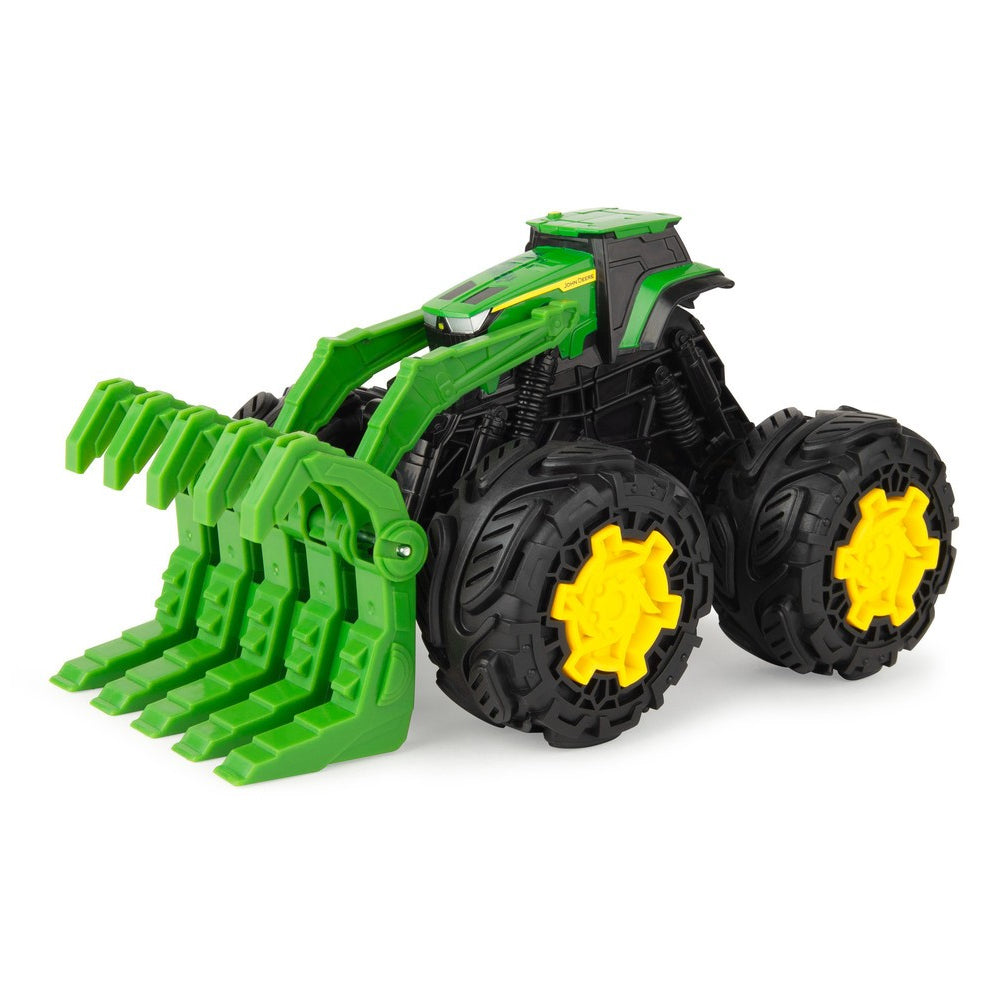 47327-john-deere-monster-treads-rev-up-tractor-toy-3