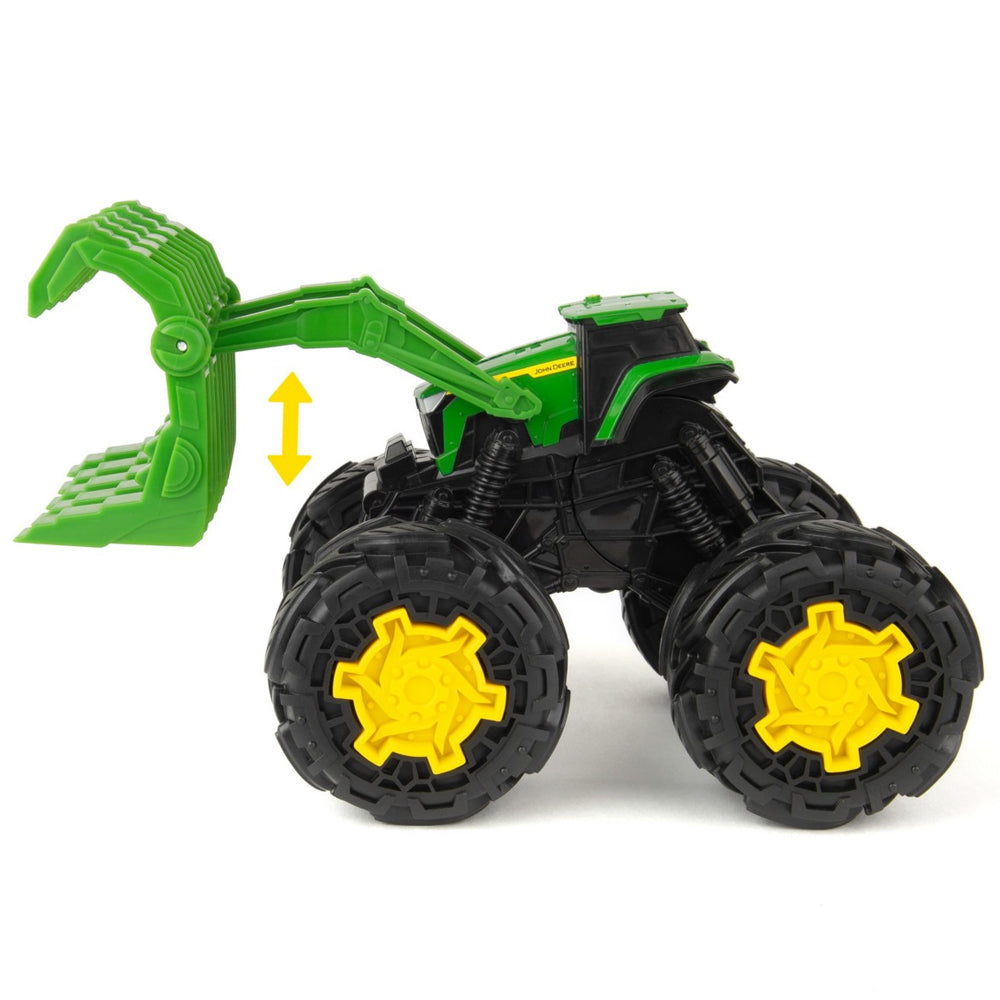 47327-john-deere-monster-treads-rev-up-tractor-toy-3
