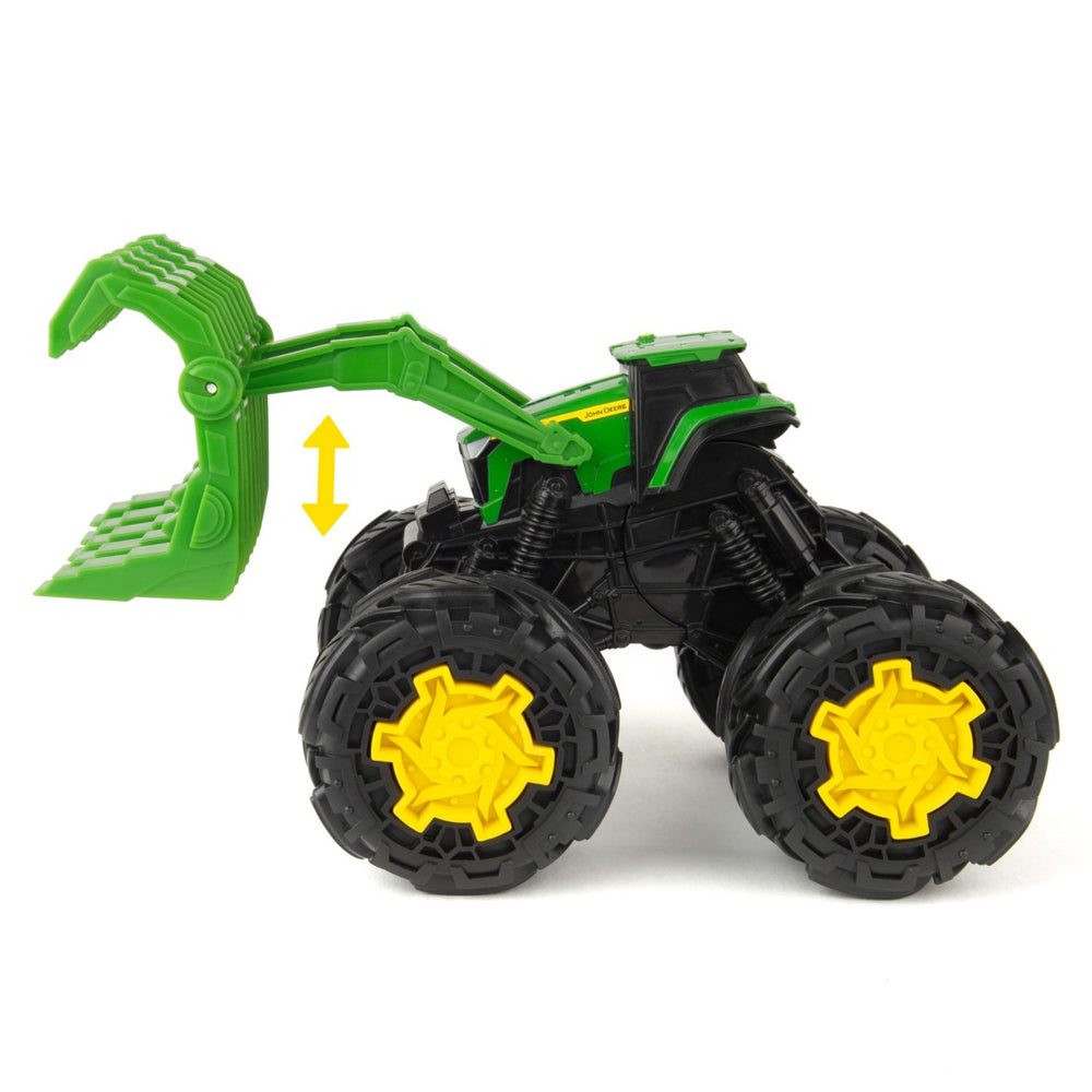 47327-john-deere-monster-treads-rev-up-tractor-toy-3