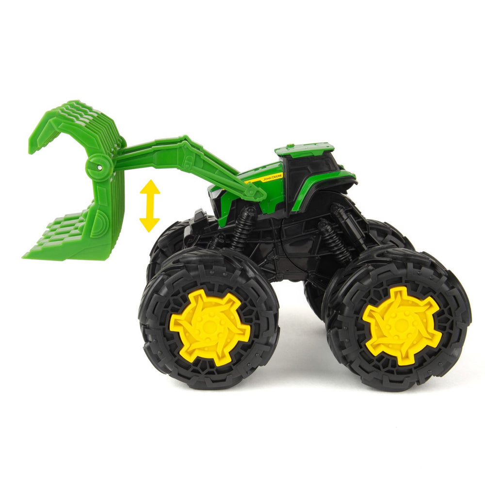 47327-john-deere-monster-treads-rev-up-tractor-toy-3