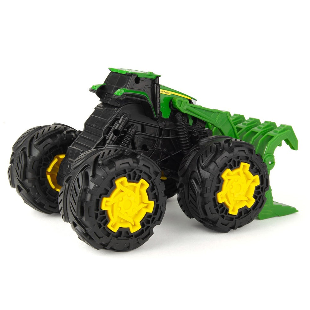 47327-john-deere-monster-treads-rev-up-tractor-toy-3