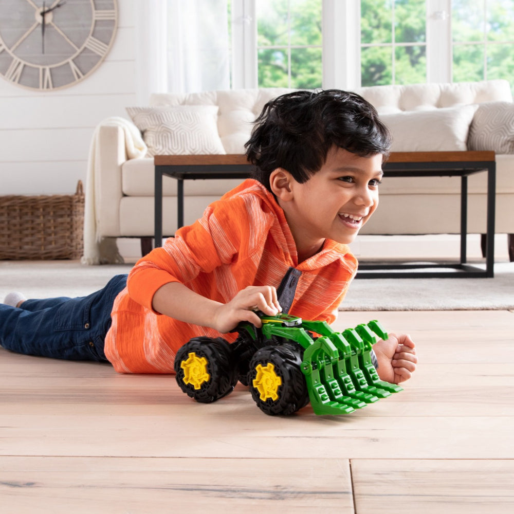 47327-john-deere-monster-treads-rev-up-tractor-toy-3