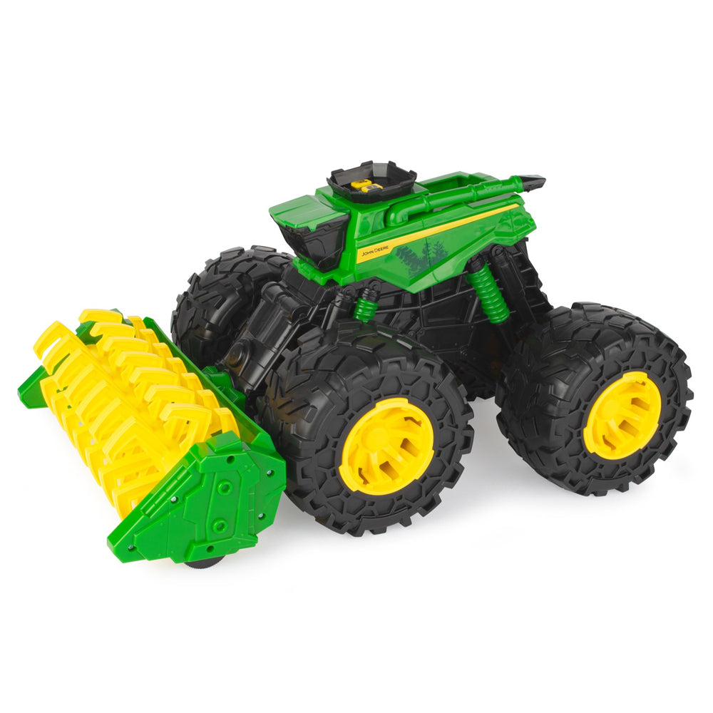 47329-john-deere-kids-monster-treads-super-scale-combine-3y