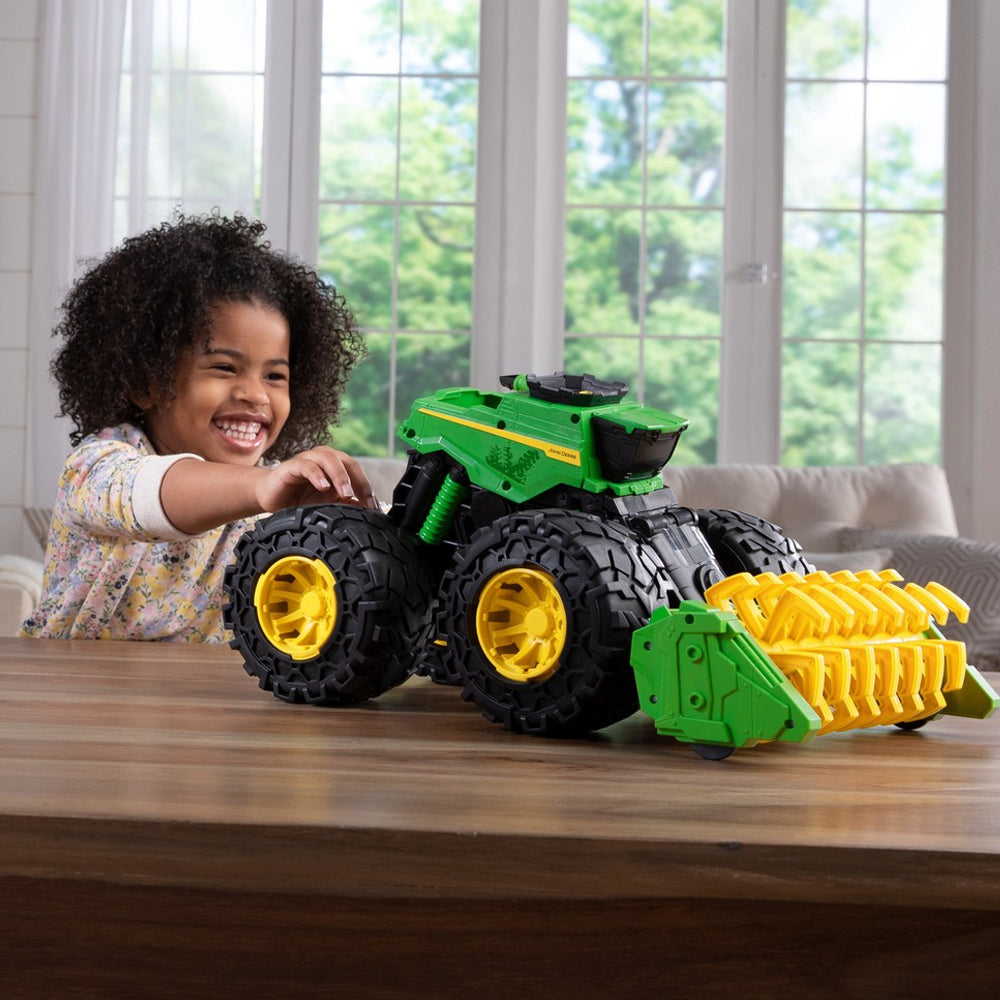 47329-john-deere-kids-monster-treads-super-scale-combine-3y