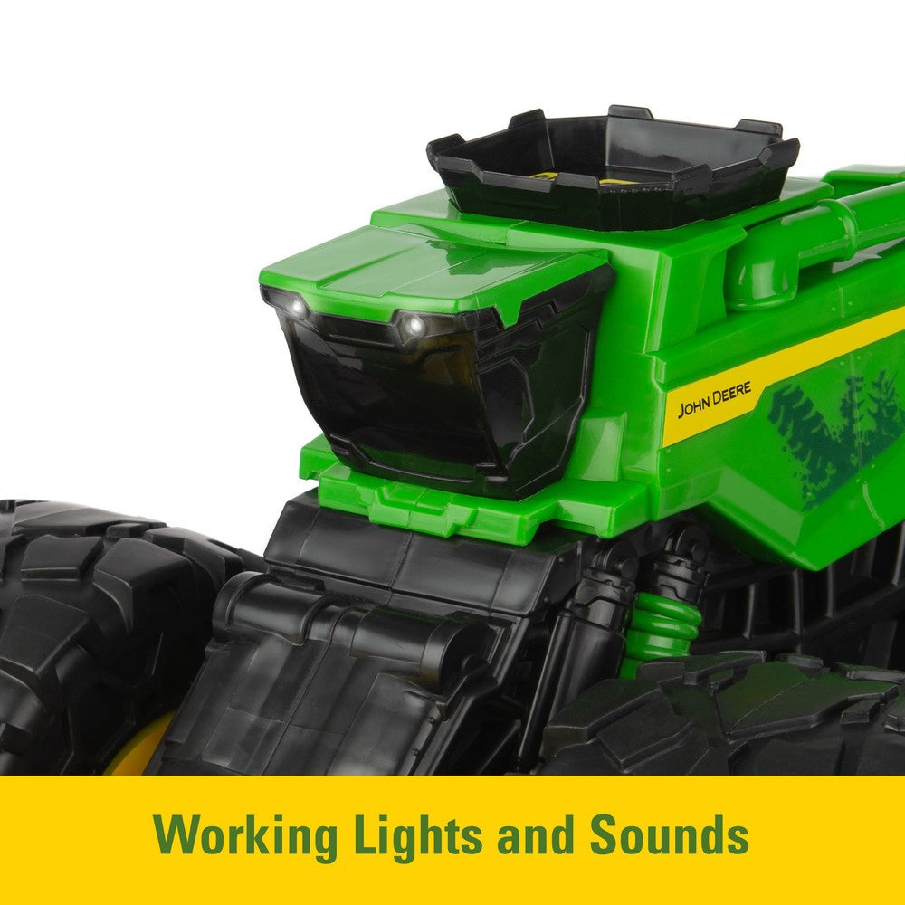 47329-john-deere-kids-monster-treads-super-scale-combine-3y