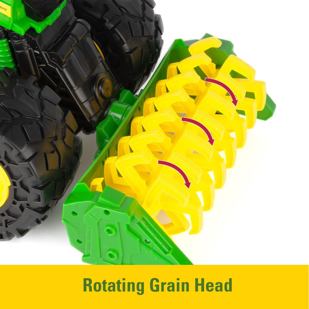 47329-john-deere-kids-monster-treads-super-scale-combine-3y