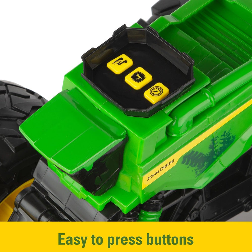 47329-john-deere-kids-monster-treads-super-scale-combine-3y