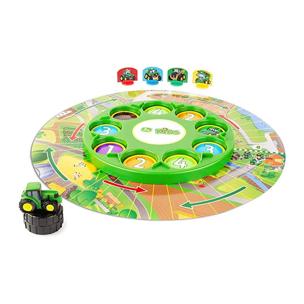 47411-john-deere-kids-childrens-go-johnny-go-tractor-board-game
