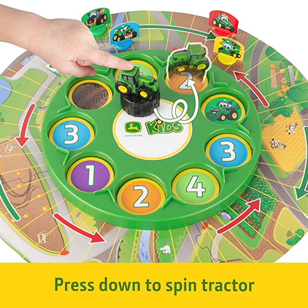 47411-john-deere-kids-childrens-go-johnny-go-tractor-board-game