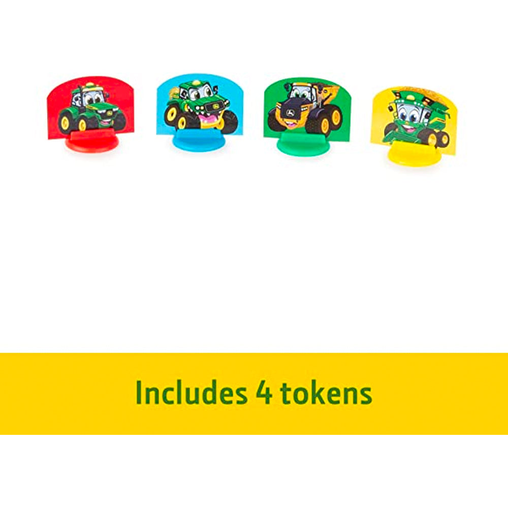 47411-john-deere-kids-childrens-go-johnny-go-tractor-board-game