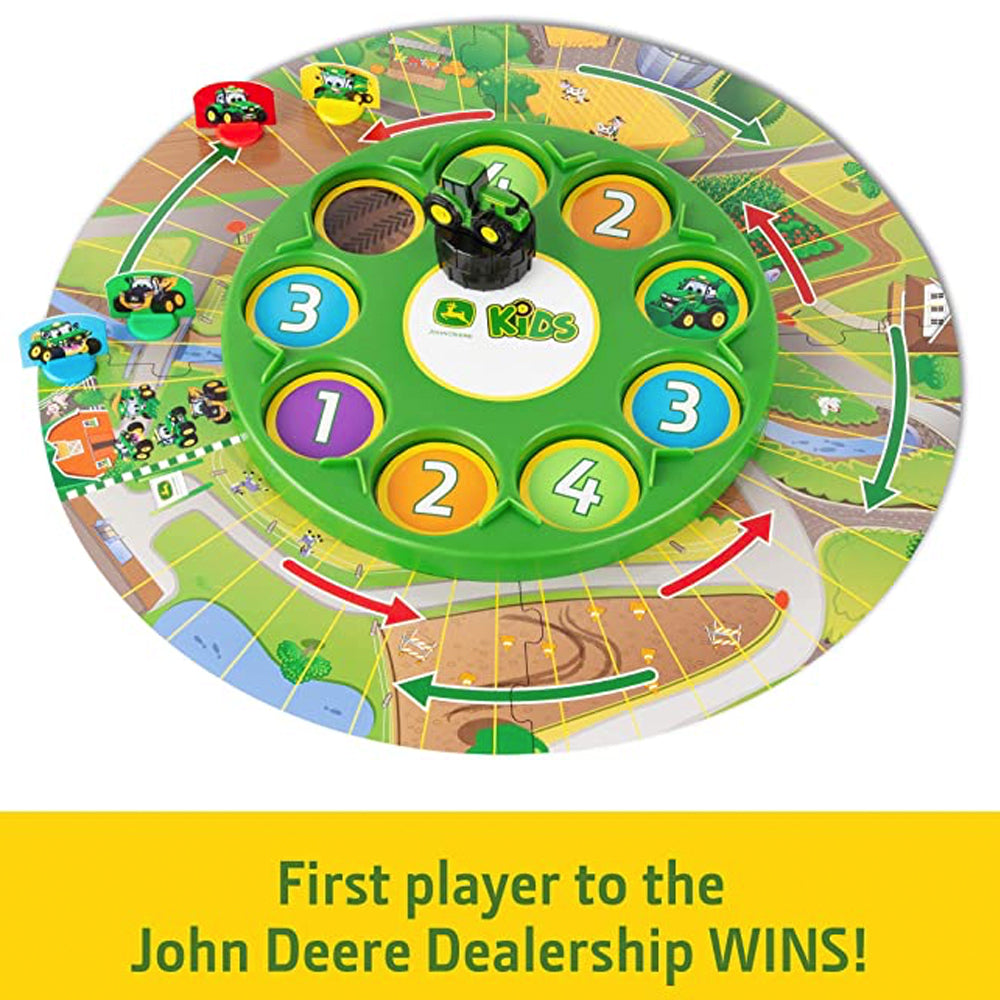 47411-john-deere-kids-childrens-go-johnny-go-tractor-board-game