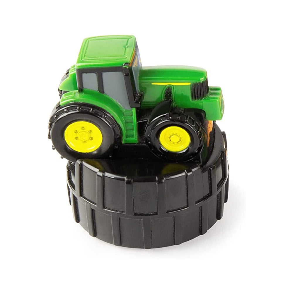 47411-john-deere-kids-childrens-go-johnny-go-tractor-board-game