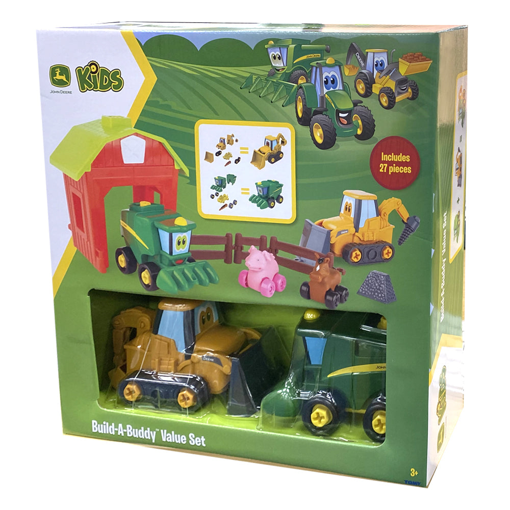 47412-john-deere-kids-build-a-buddy-value-kids-toy-set-3