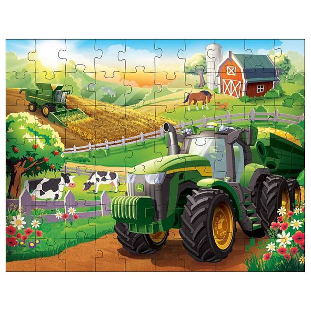 47414-70pc-john-deere-farm-kids-puzzle-4y