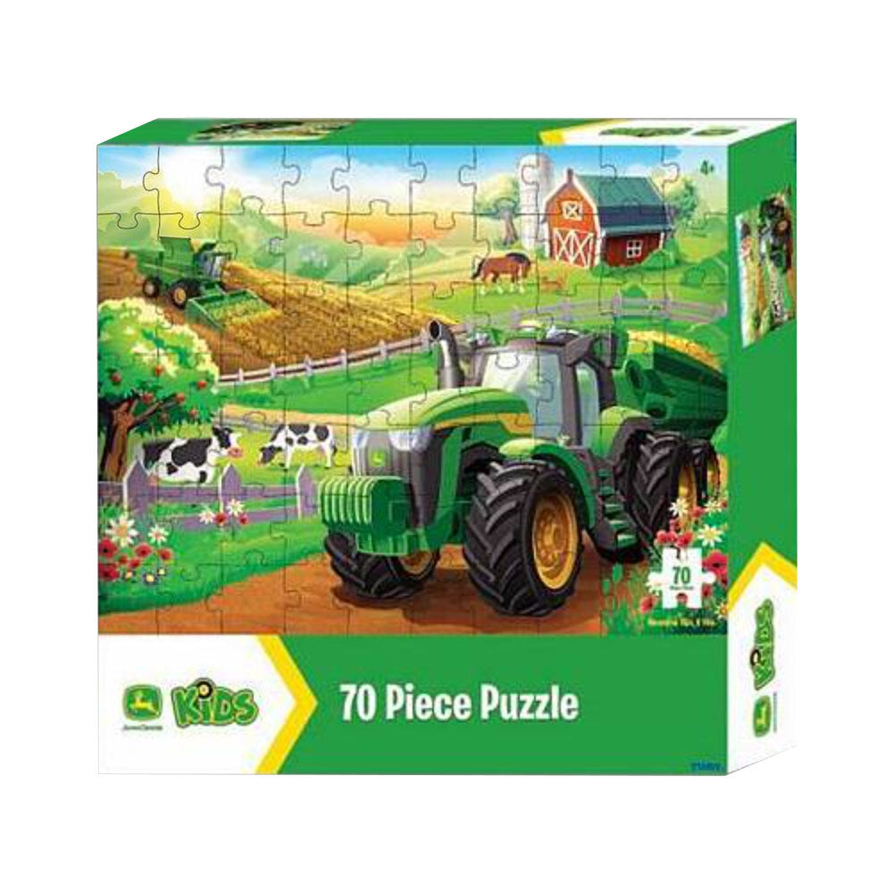 47414-70pc-john-deere-farm-kids-puzzle-4y