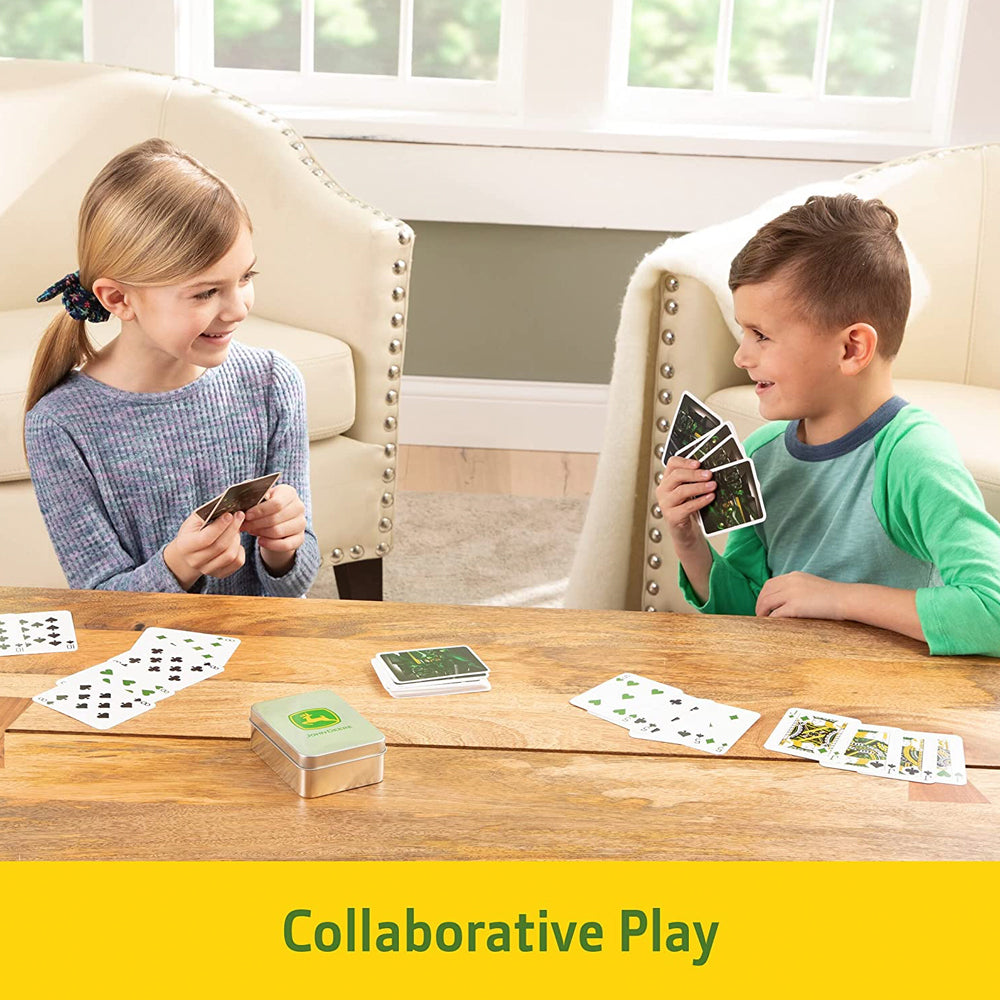 47415-john-deere-playing-cards-in-collectors-tin-kids-6y