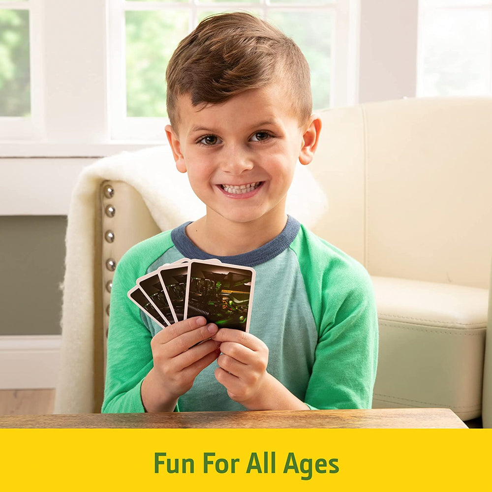 47415-john-deere-playing-cards-in-collectors-tin-kids-6y