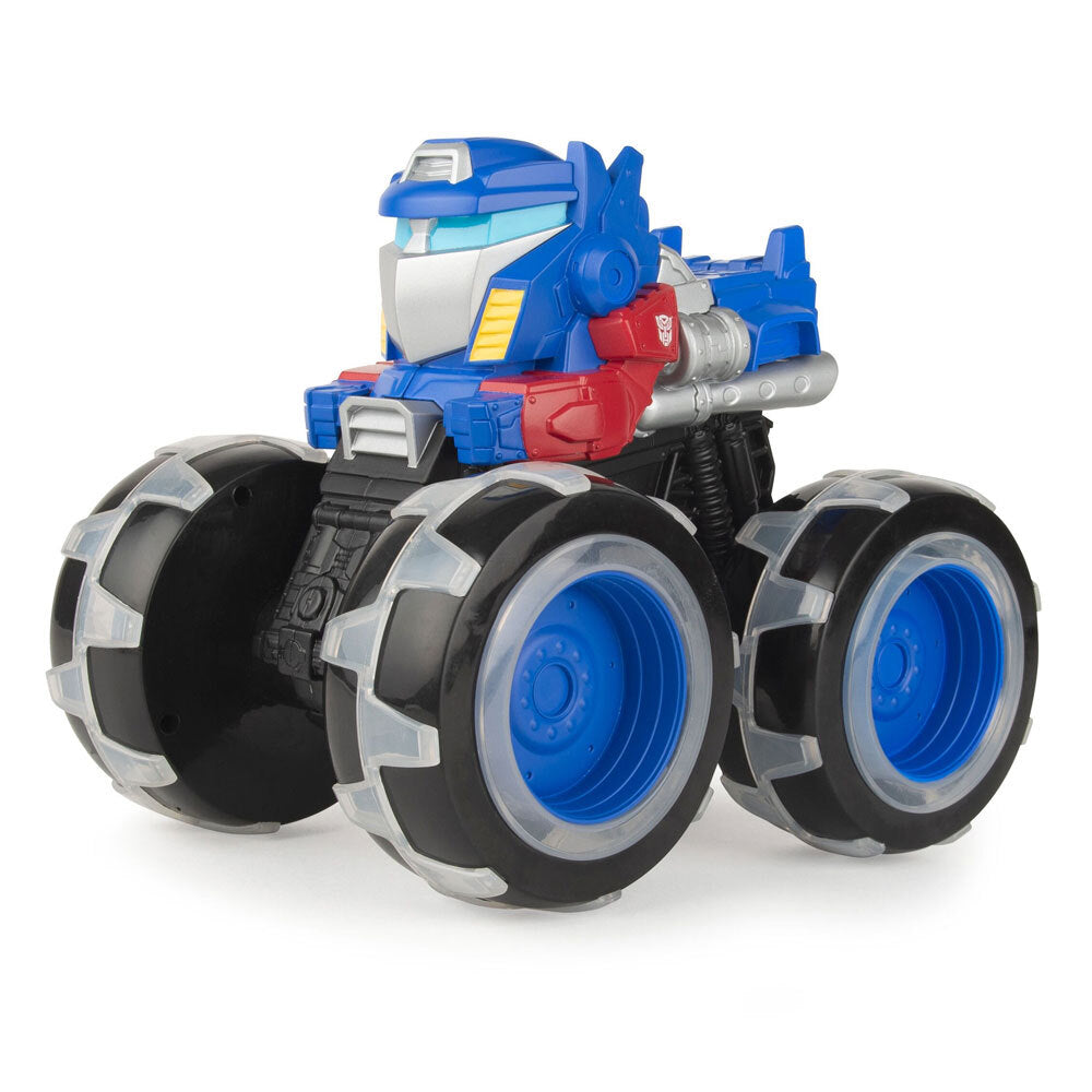 47423-transformers-monster-treads-optimus-prime-toy-truck-3y
