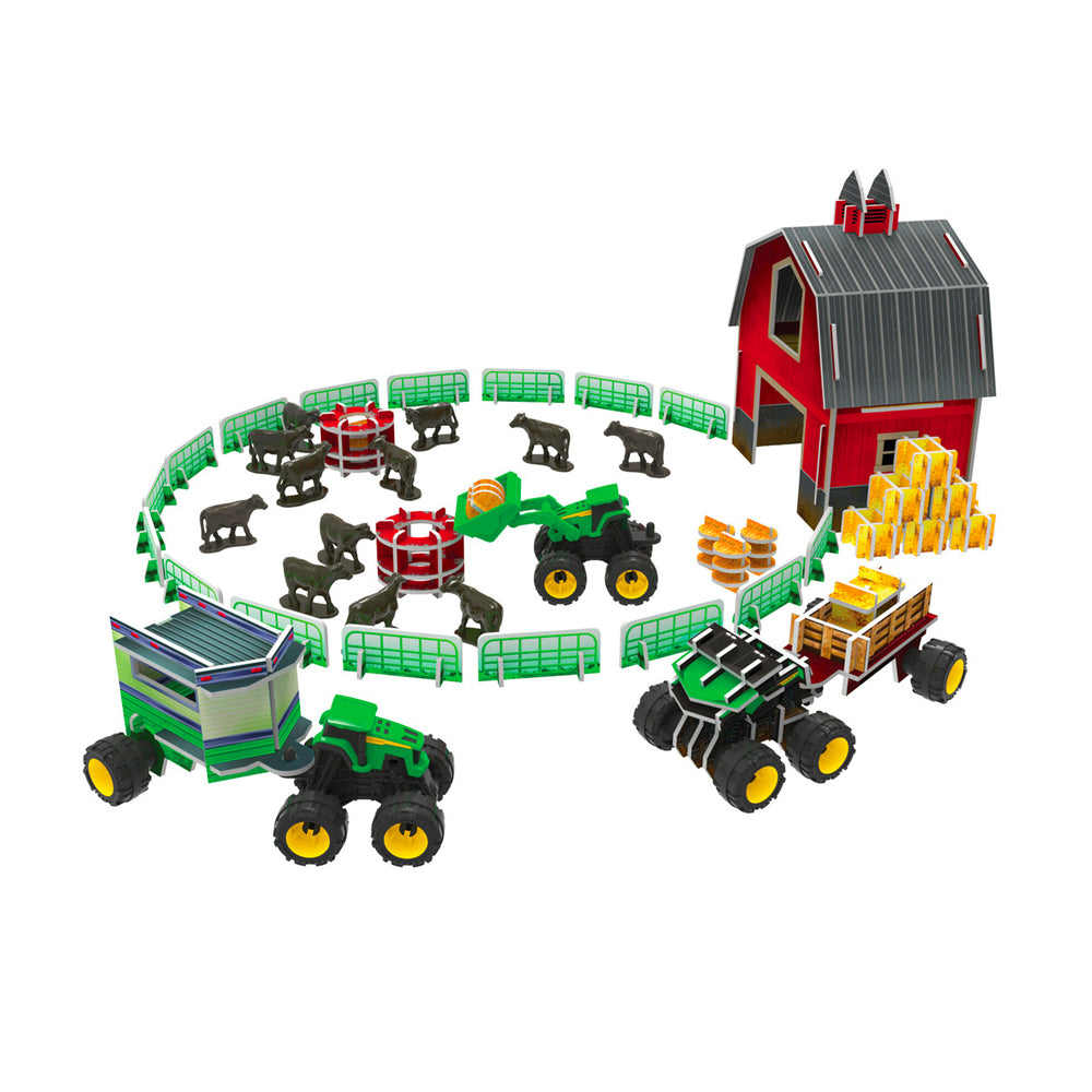 47425-john-deere-monster-treads-eco-snaps-barn-kids-play-set-6y