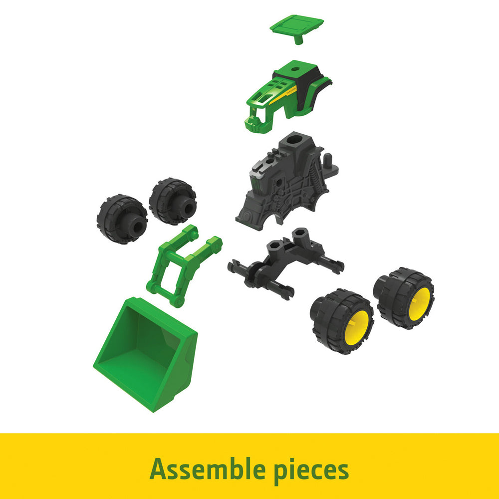 47425-john-deere-monster-treads-eco-snaps-barn-kids-play-set-6y