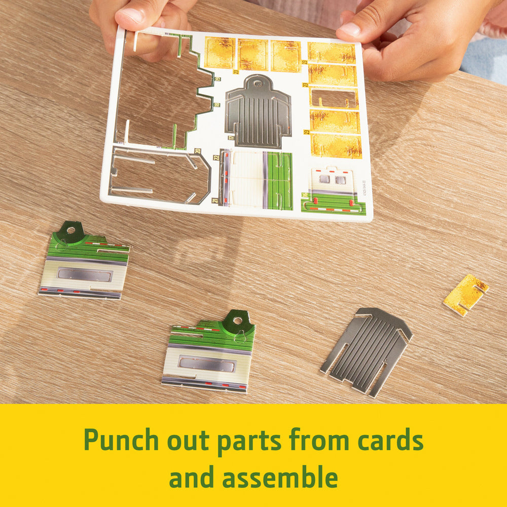 47425-john-deere-monster-treads-eco-snaps-barn-kids-play-set-6y