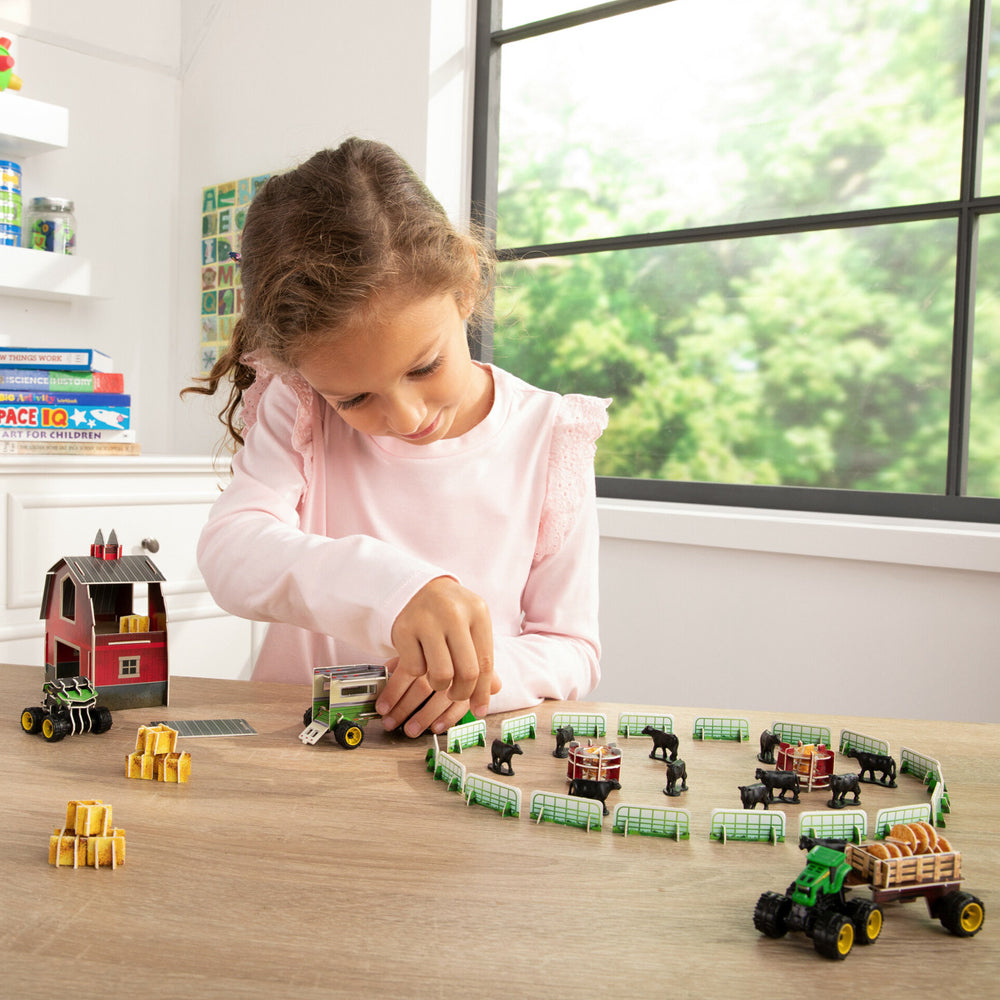 47425-john-deere-monster-treads-eco-snaps-barn-kids-play-set-6y