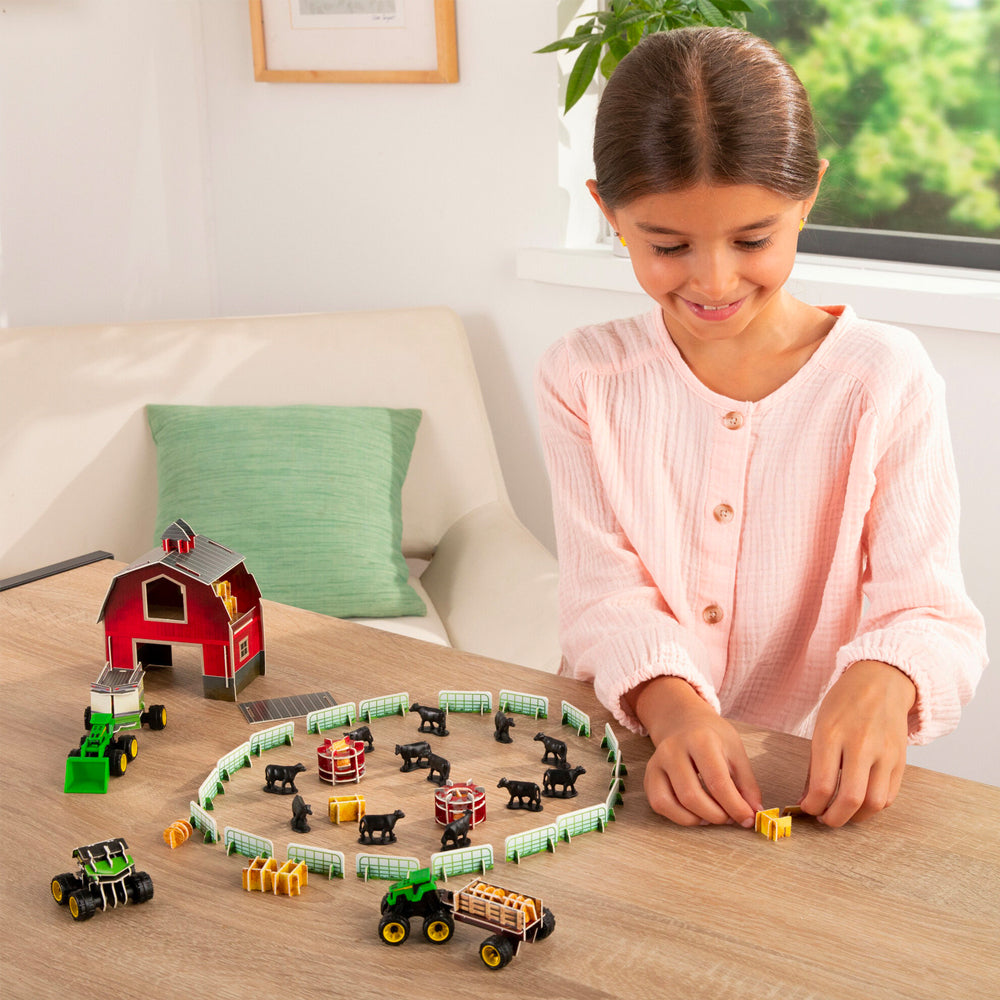 47425-john-deere-monster-treads-eco-snaps-barn-kids-play-set-6y