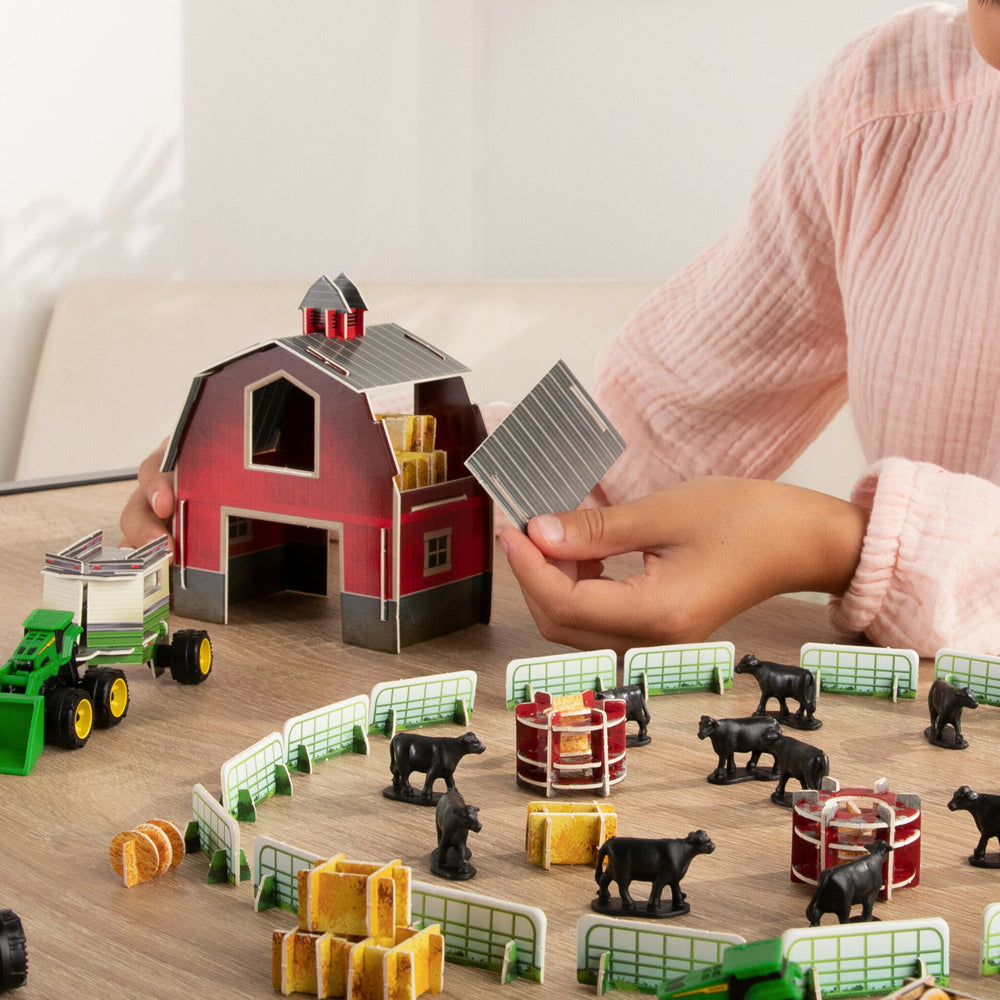 47425-john-deere-monster-treads-eco-snaps-barn-kids-play-set-6y