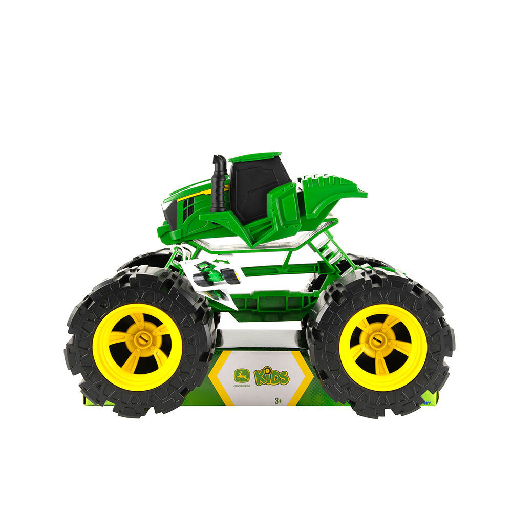 47492-john-deere-monster-treads-all-terrain-tractor-kids-toy