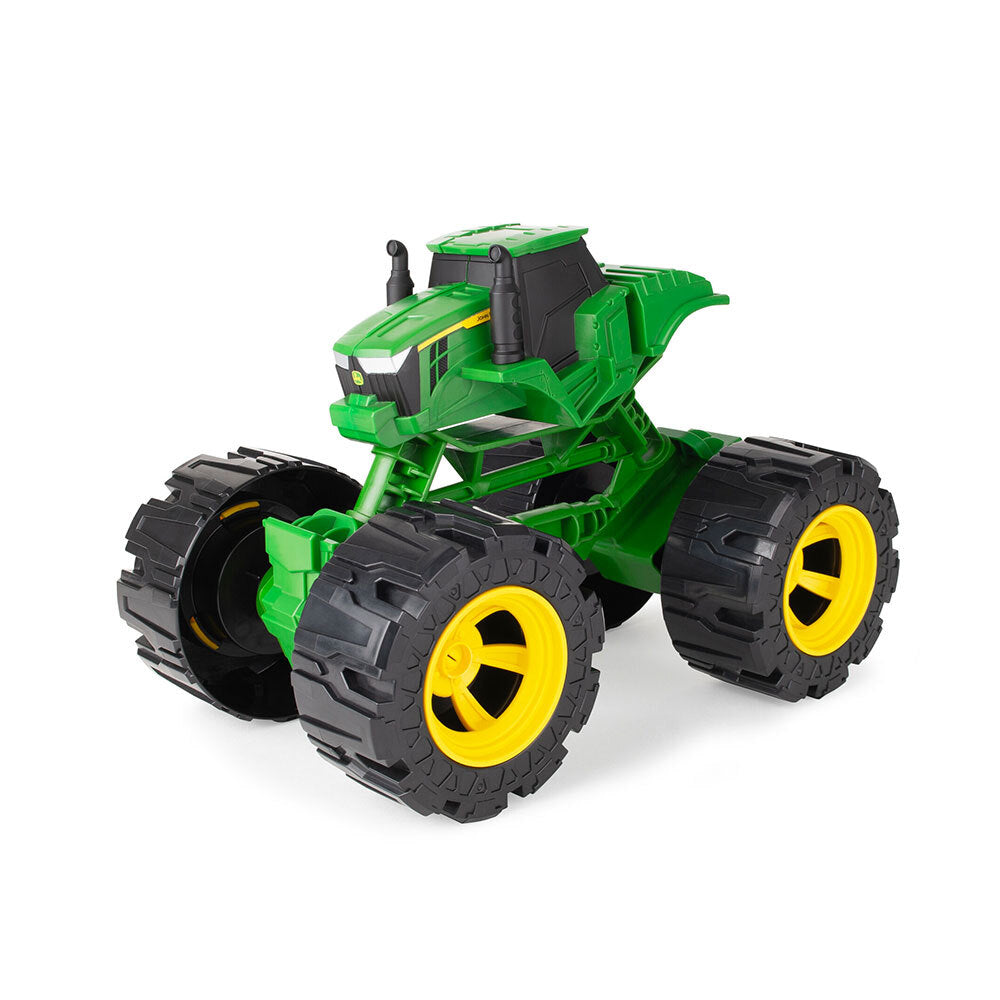 47492-john-deere-monster-treads-all-terrain-tractor-kids-toy