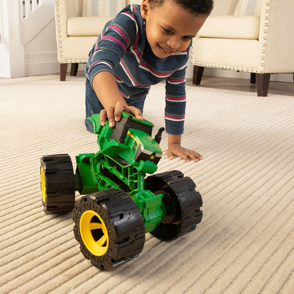 47492-john-deere-monster-treads-all-terrain-tractor-kids-toy