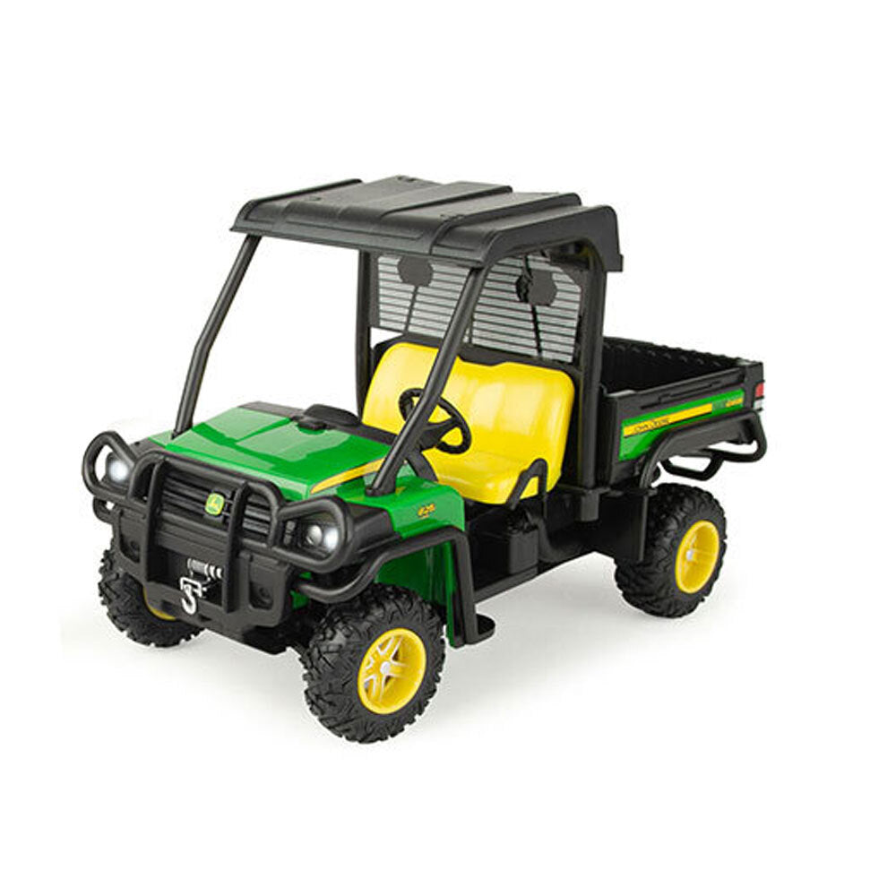 47499-john-deere-1-16-outdoor-adventure-set-kids-toy