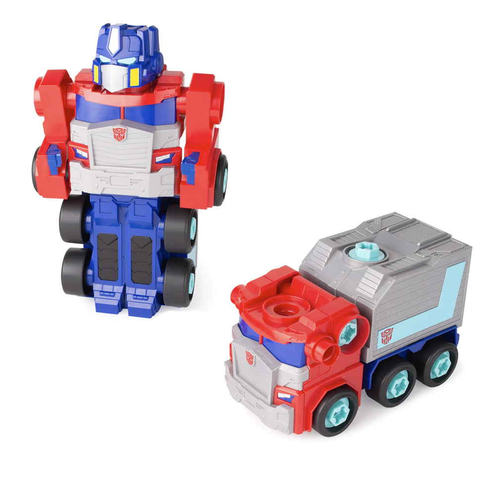 47506-build-a-buddy-transformers-2-in-1-optimus-prime-kids-toy-18m