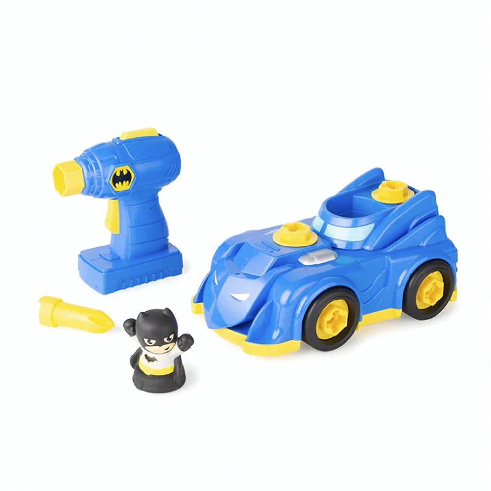 47507-build-a-buddy-dc-batman-batmobile-kids-play-toy-18m