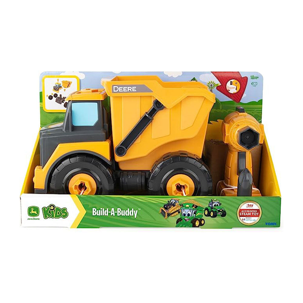47508-john-deere-build-a-buddy-dump-truck-yellow-kids-toy